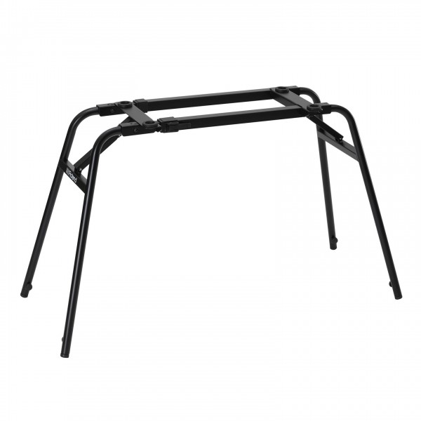 Roland KS-13 Keyboard Stand