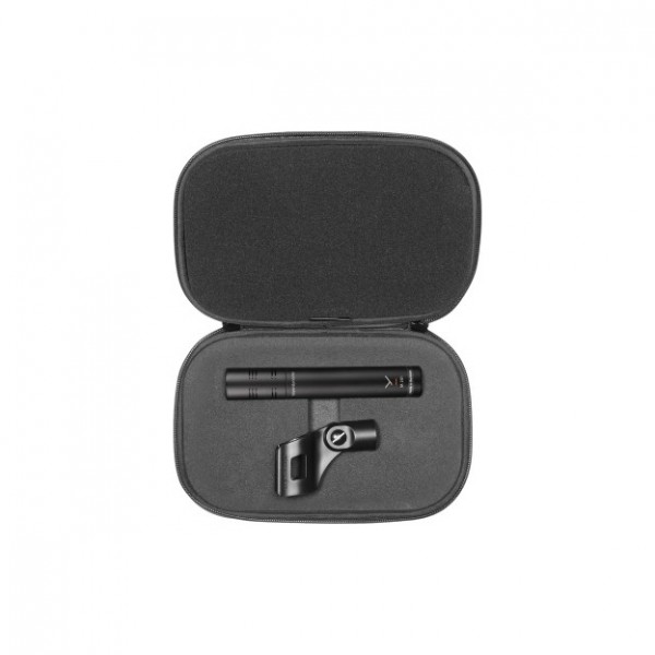 beyerdynamic M 201 Dynamic Instrument Microphone