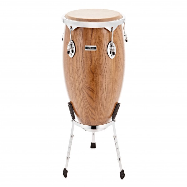 Premier NXT GEN Conga and Tumba Pair