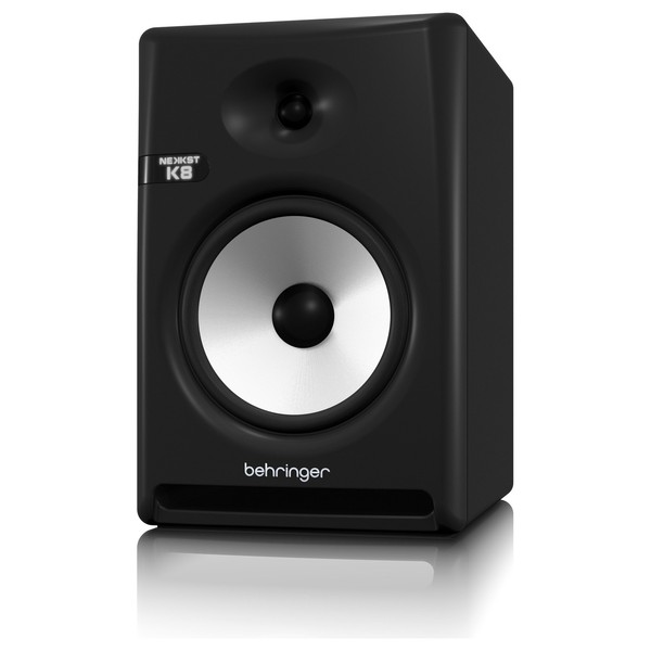 Behringer NEKKST K8 Active Studio Monitor