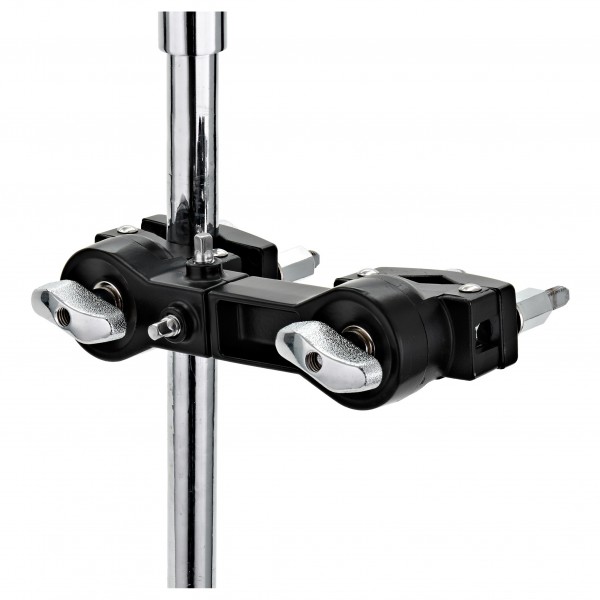 Premier Heavy-Duty Multi-Clamp