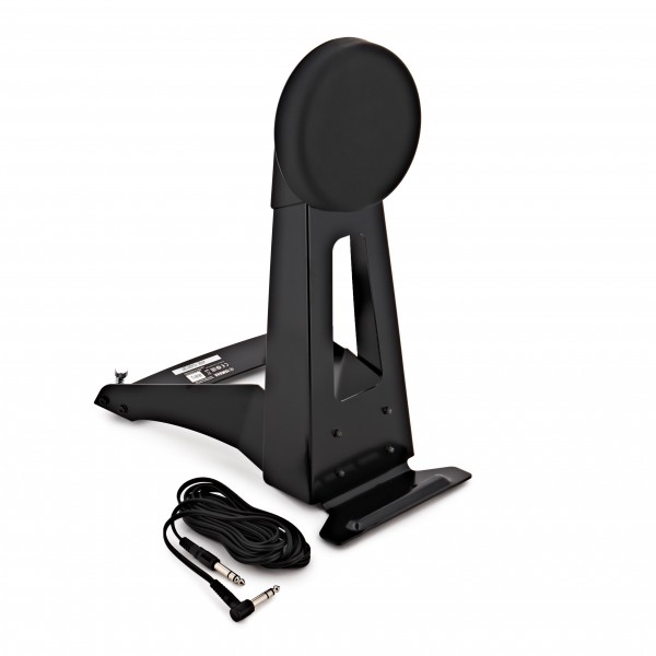 Yamaha KP65 Kick Pad
