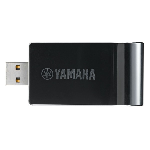 Yamaha UD-WL01 Wireless LAN Adaptor