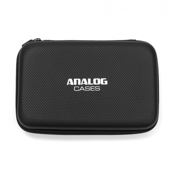 Analog Cases GLIDE Case For Empress Effects ZOIA