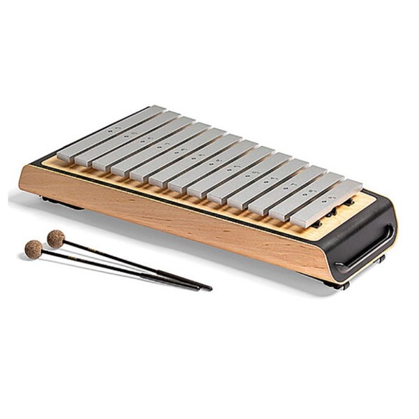 Sonor Orff SMART Soprano Metallophone