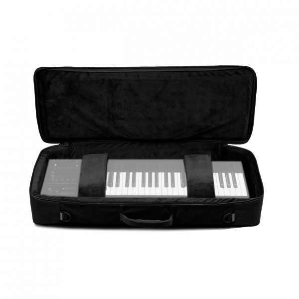 Expressive E OSMOSE Softcase