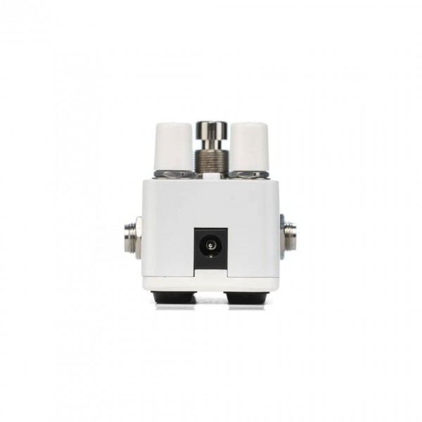 Electro Harmonix Pico Deep Freeze Sound Retainer / Sustainer