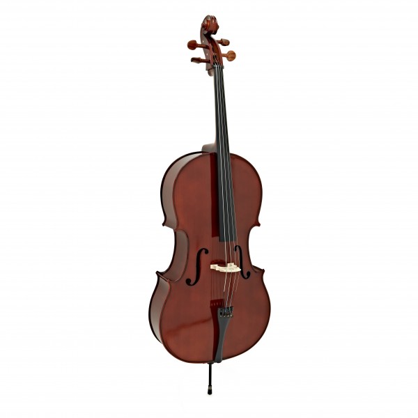 Primavera 90 Cello Outfit, 1/2