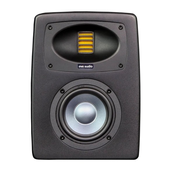 Eve Audio EXO 24 Active Studio Monitor