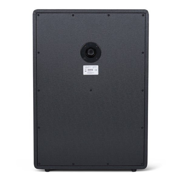 Marshall ORI212A Origin 2x12 Vertical Angled Speaker Cab