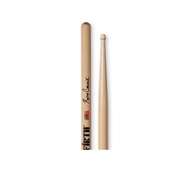 Vic Firth Keith Carlock Signature Drumsticks
