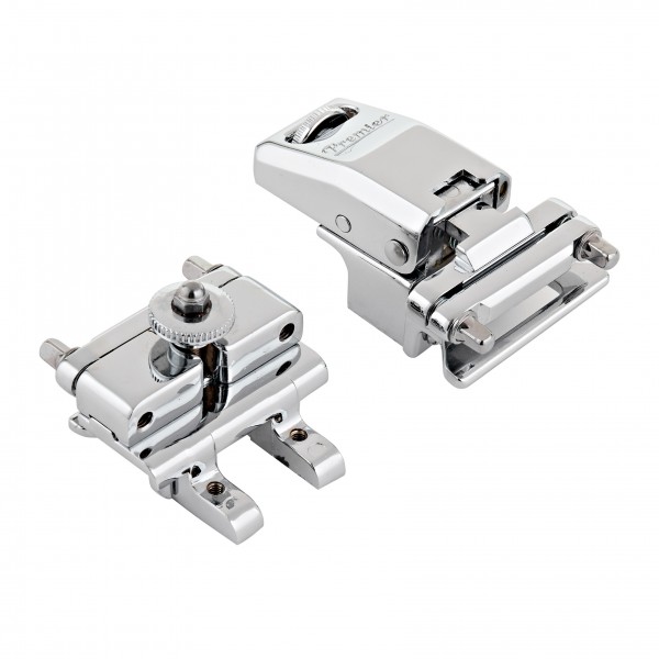 Premier Heavy-Duty 610 Snare Strainer