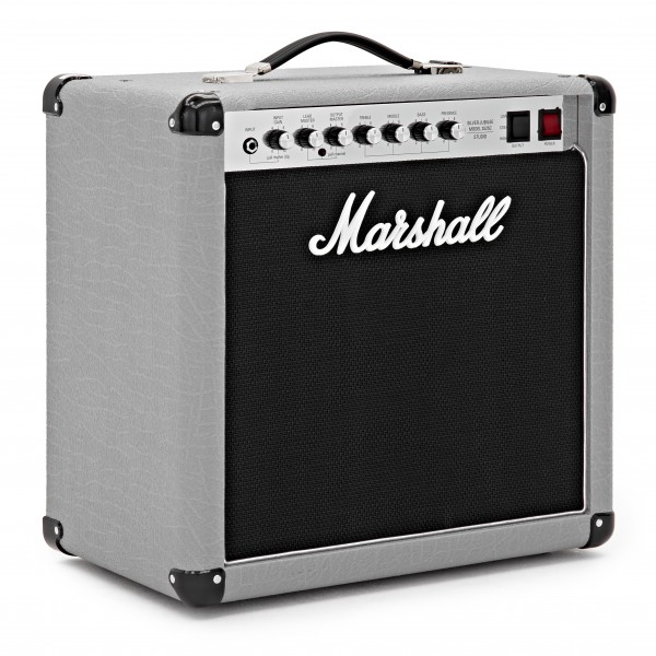 Marshall 2525C Studio Mini Jubilee 1x12 Combo