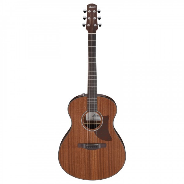 Ibanez AAM54, Open Pore Natural