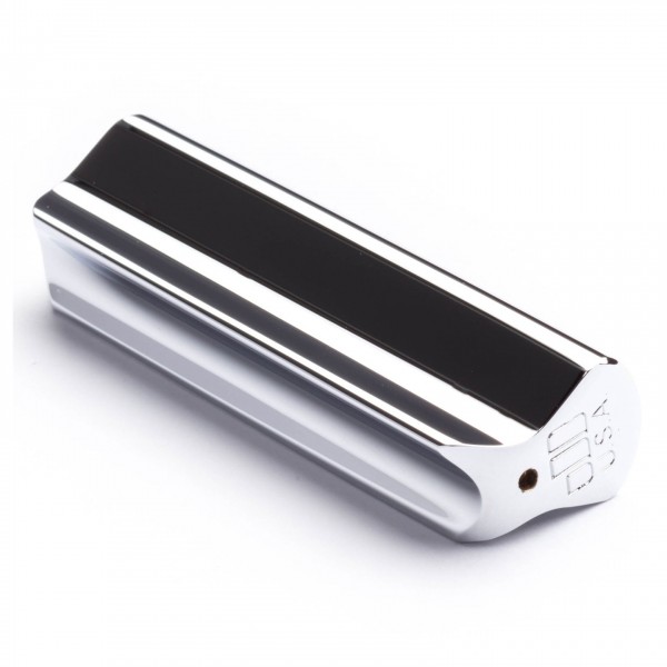 Dunlop 925 Tonebar Ergo