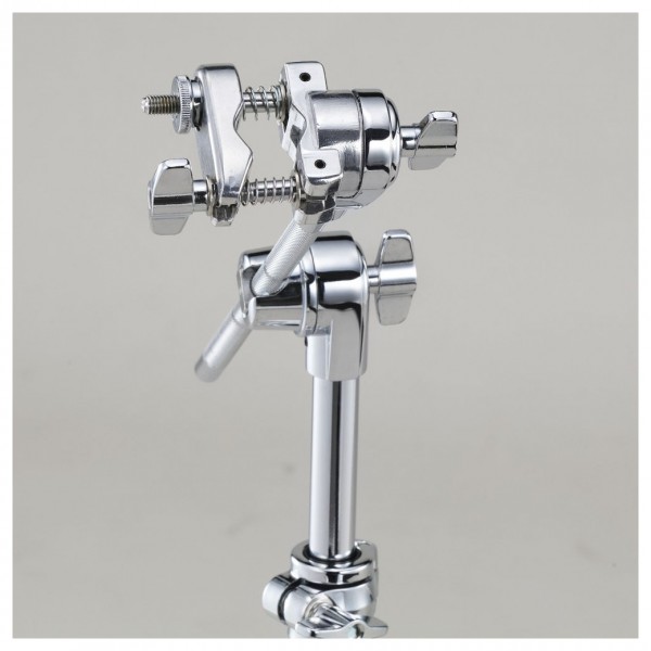 Tama HPS80W Electronic Pad Holder & Stand