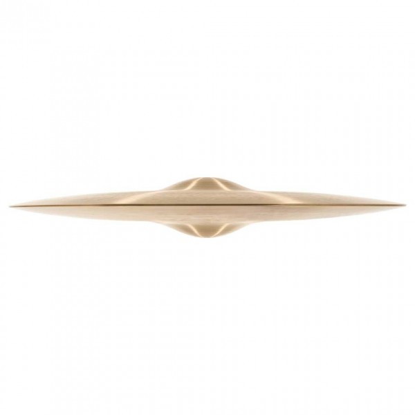 Meinl Byzance 16" Traditional Medium Hi-hats