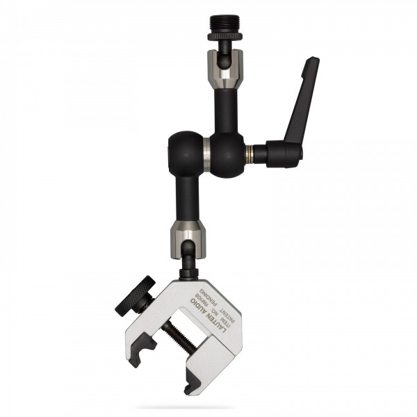 Lauten Audio Rim Mount