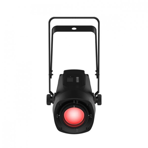 Chauvet DJ Pinspot Q1Z ILS