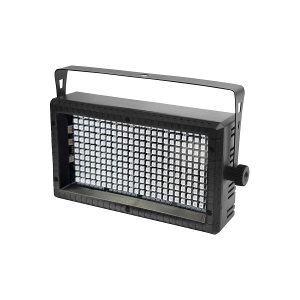 Equinox FX Block LED Strobe Light