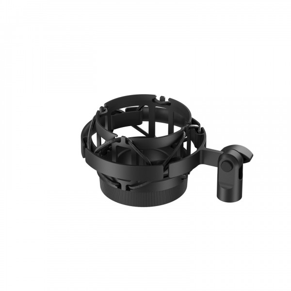 Sony C-100 Two Way Condenser Microphone