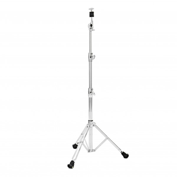 Premier 6000 Series Cymbal Stand