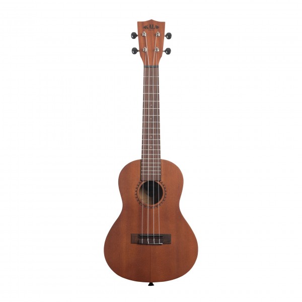 Kala Learn To Play Ukulele Starter Kit, Concert