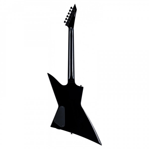 ESP LTD EX-201, Black