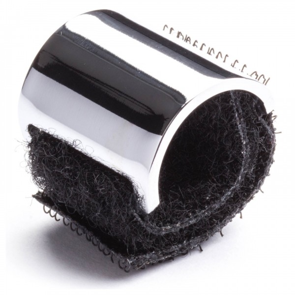 Dunlop 229 Shy Slide