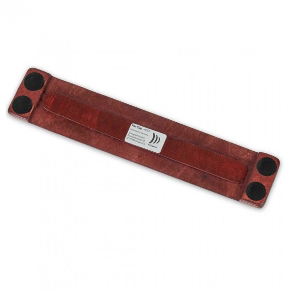 Schlagwerk Pan Clap, Clap FX For Handpan