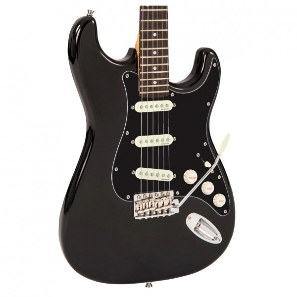 Vintage V60 Coaster Series, Gloss Black