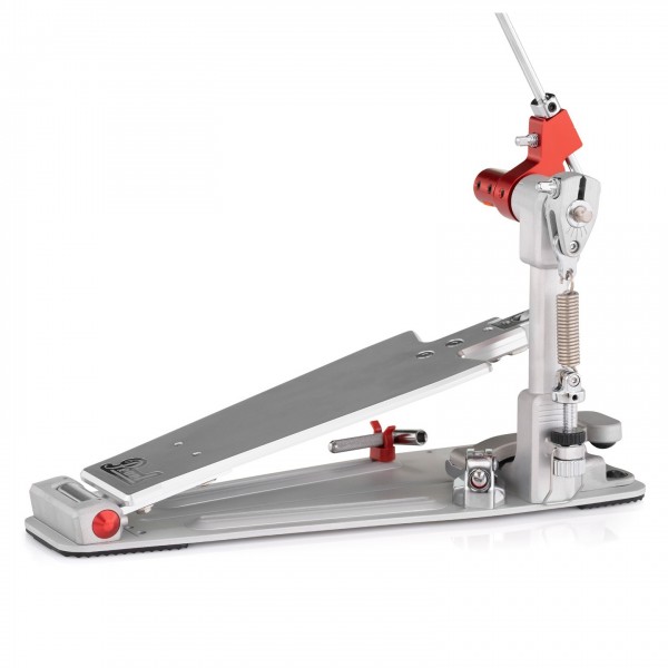 Pearl P-3500D Demon XR Single Pedal