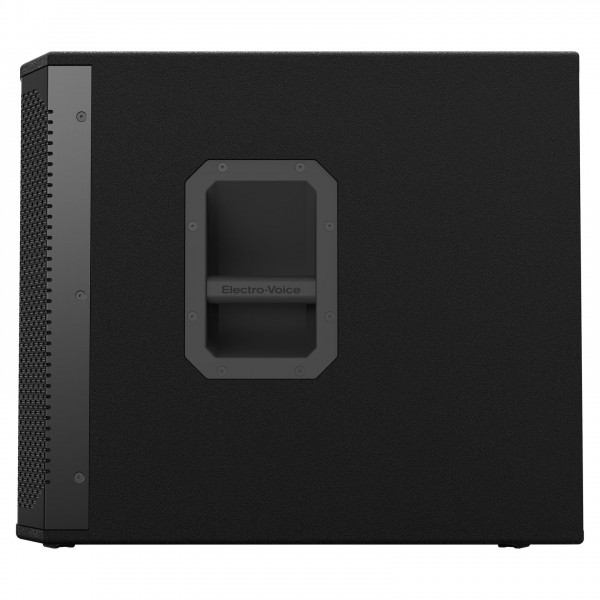Electro-Voice EKX-18S 18" Passive PA Subwoofer