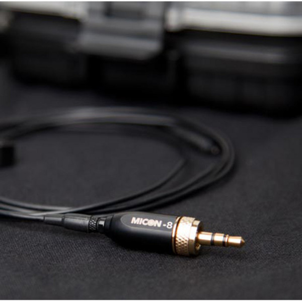 Rode MICON-8 For Select Sony Devices