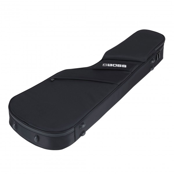 Boss CB-EG20 Guitar Gig Bag