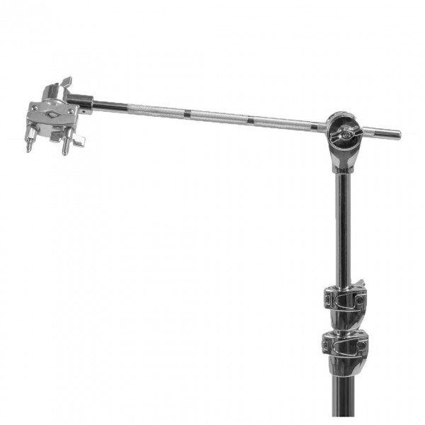 Gibraltar SC-EMBA Electronic Drum Module Boom Arm