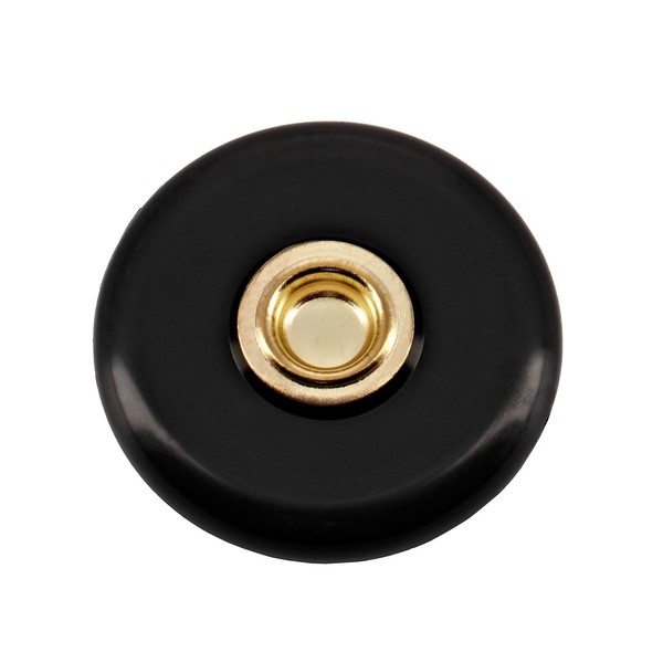 Non Slip Cello Endpin Stop by Gear4music