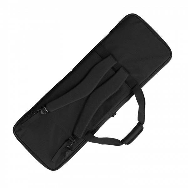 Yamaha Softcase for CK61