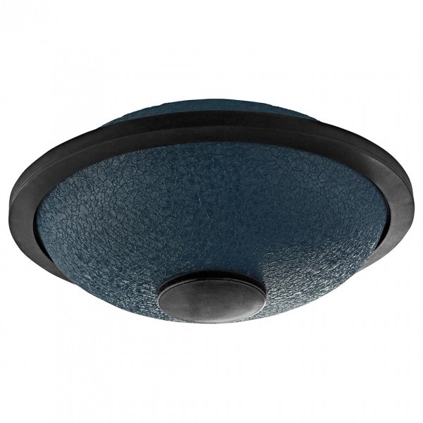 Meinl Sonic Energy Mini Steel Tongue Drum, A Major, Navy Blue