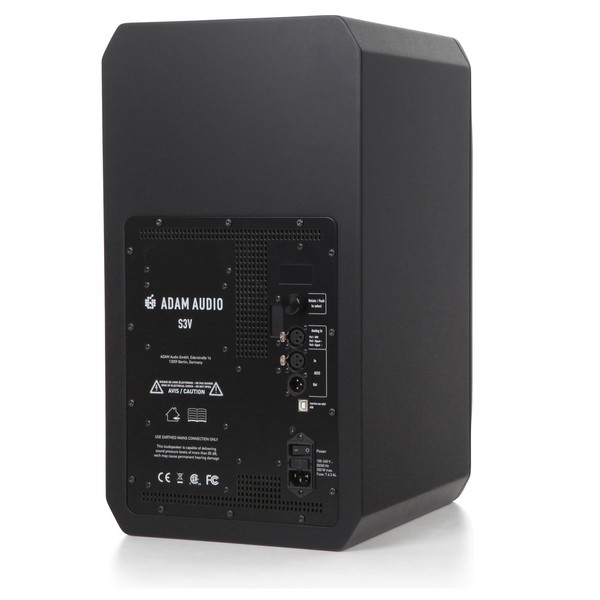 ADAM Audio S3V Midfield Monitor