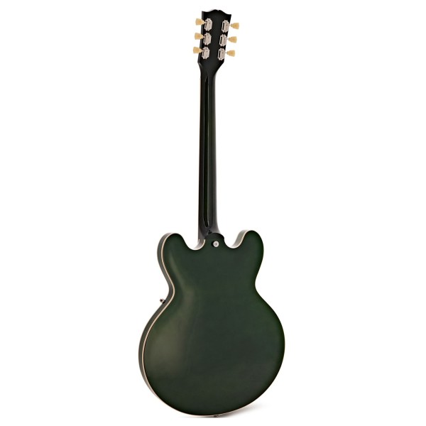 Gibson ES-335, Spearmint #231740216