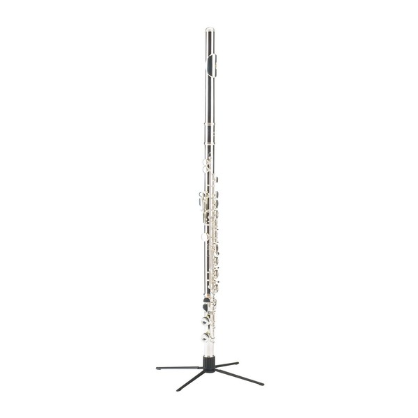 K&M 15232 Flute Stand