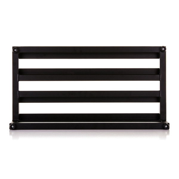 Pedaltrain Classic 2 Pedal Board with Tour Case