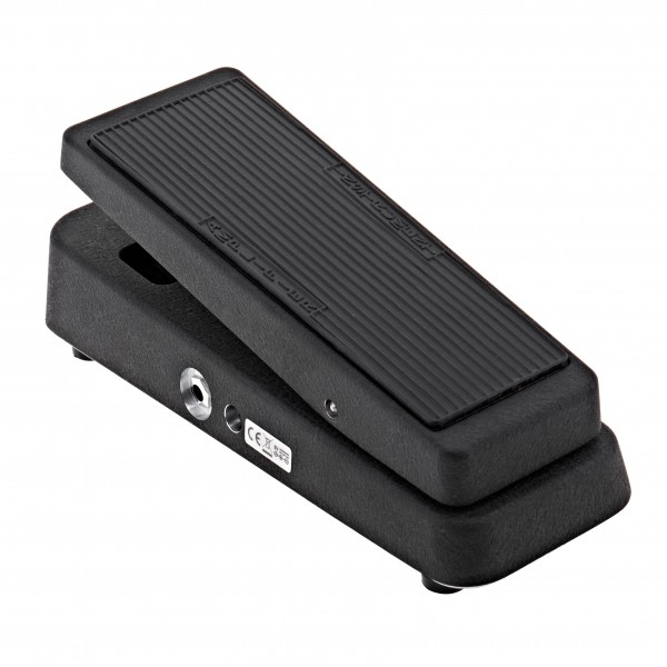 Dunlop GCB95 CryBaby Wah Pedal