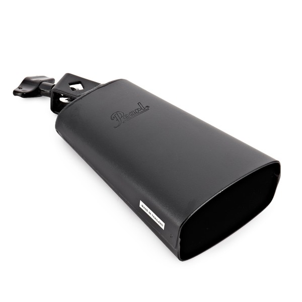 Pearl Elite Fusion 6" Cowbell