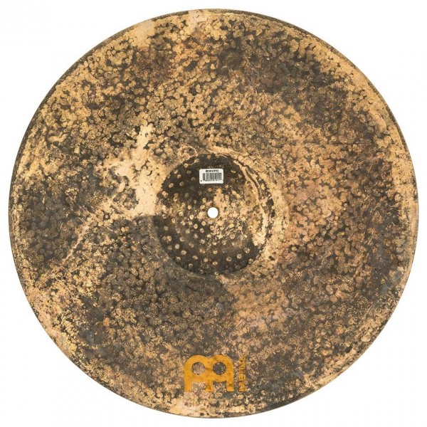 Meinl Byzance Vintage 20" Pure Crash