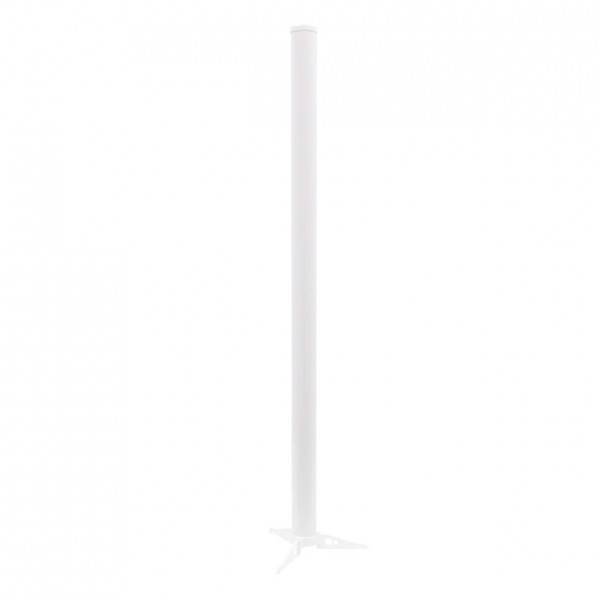 Equinox Pulse Tube, Pack of 4