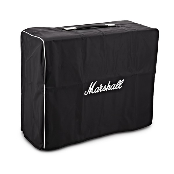 Marshall COVR00116 DSL40C Combo Cover
