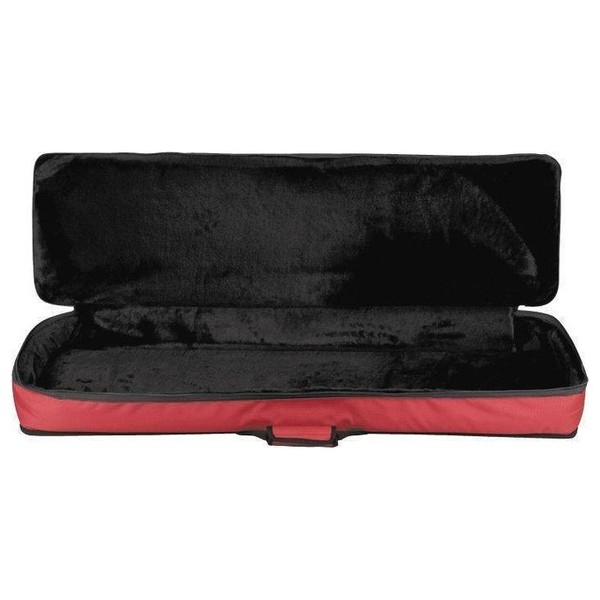 Nord Soft Case for Electro/Stage 73
