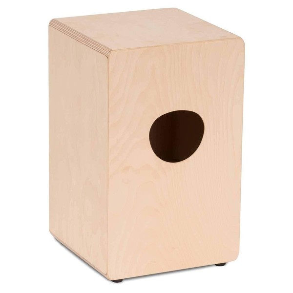 Sela SE 117 Primera Cajon
